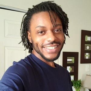 Meet your Posher, Daryl